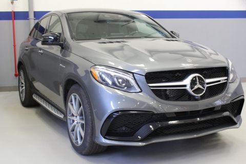 394 New Mercedes Benz Cars Suvs In Stock Mercedes Benz Of